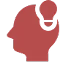 Brainstorm